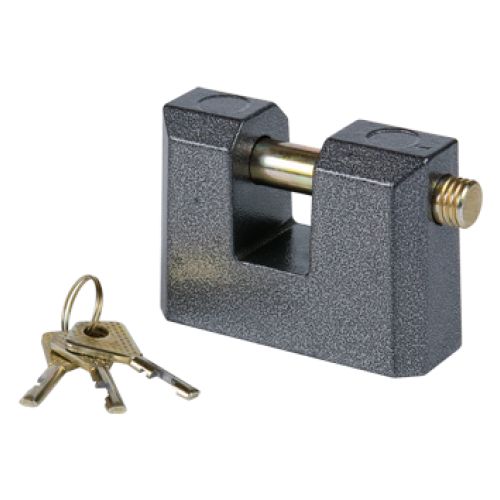 ����� �������� ��2-3� ���