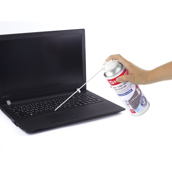 �������� ��������