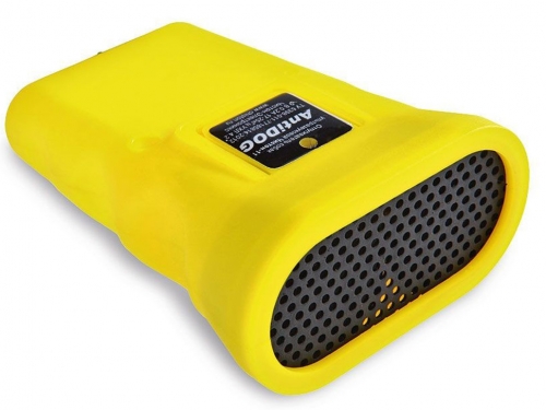 ������������ ����� �������������� ������-11 �������