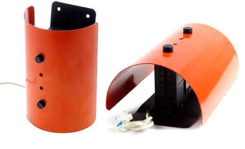 ������������ �������� �������������� ������-4 ��������