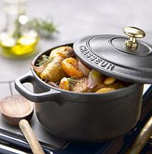 �������� ������