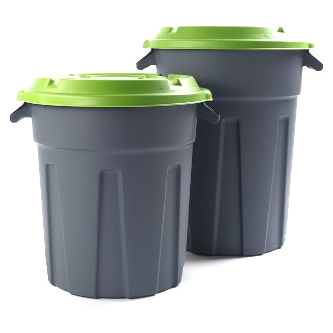 ���� � ���������� ��� ������