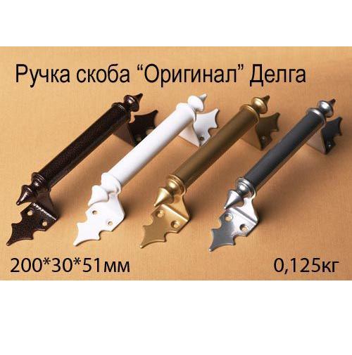 ����� �����-����� �������� �������� ����