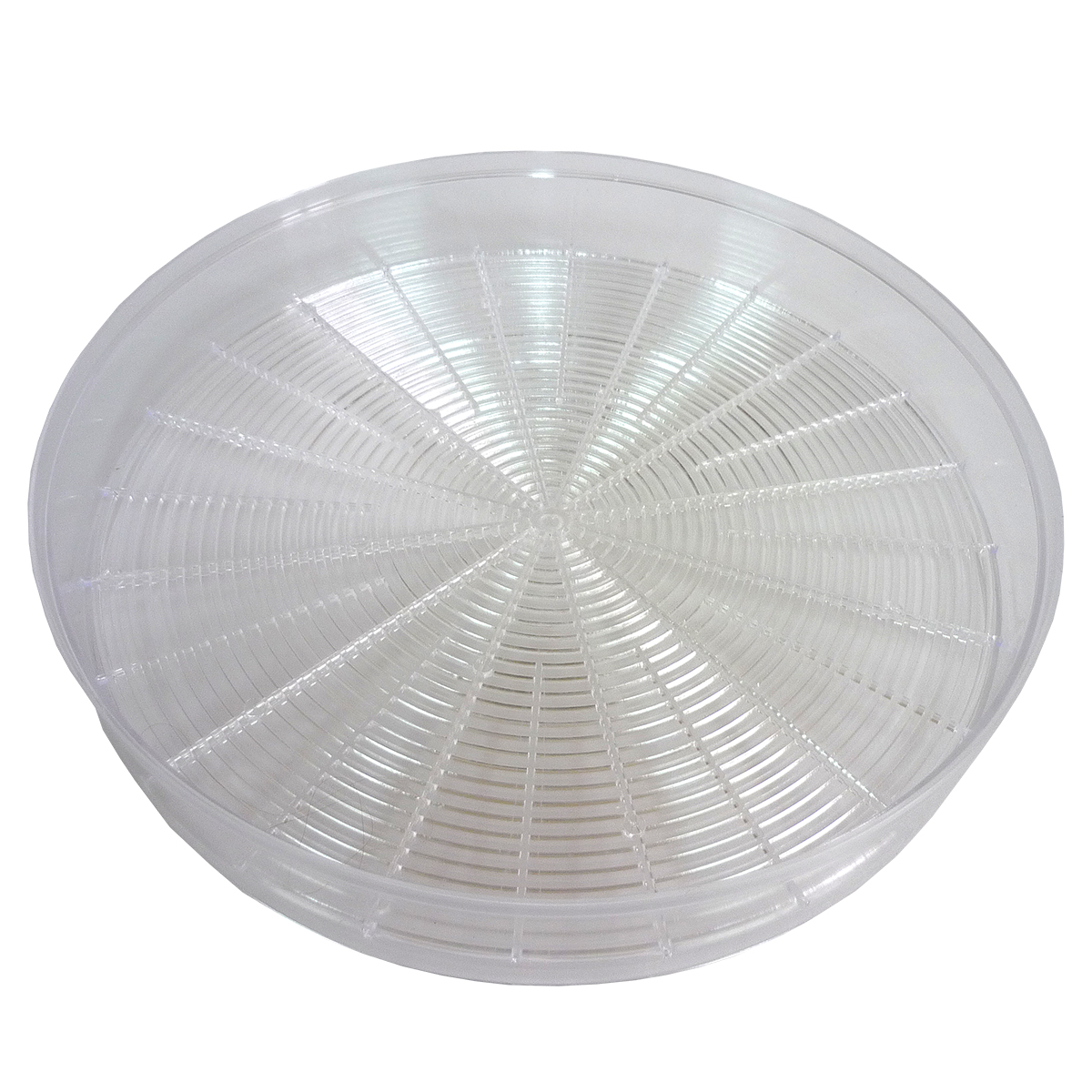 ������ � �������-2 ����-2-0.6/220 ����������