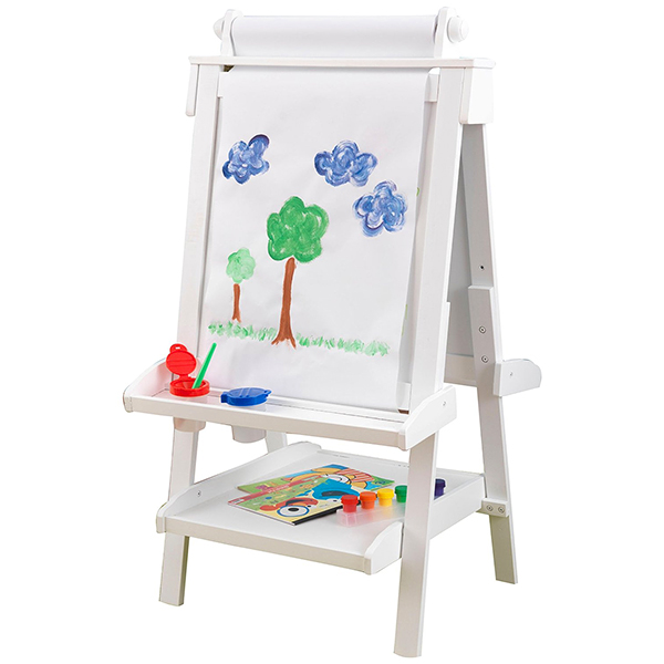 ��������� �������