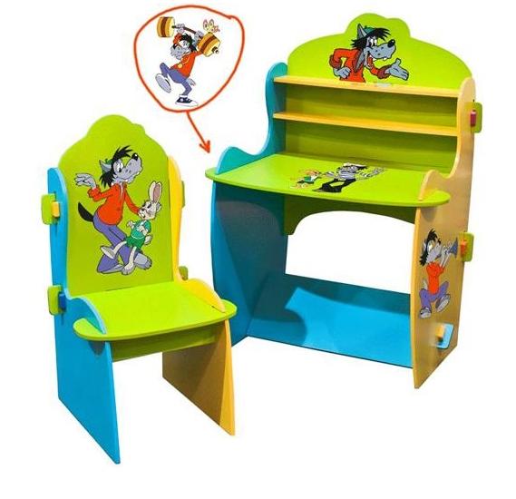 ��������� ������� ������