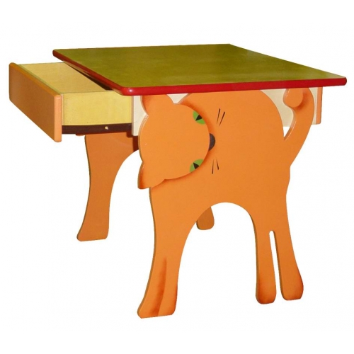 ������� ������