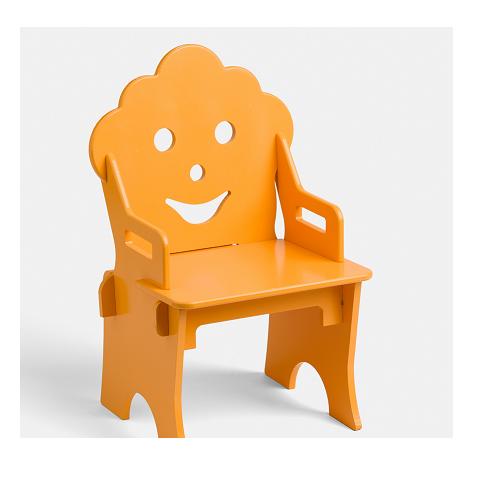 ��������� �������