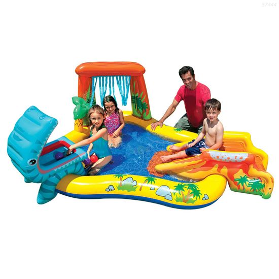 �������� ���������