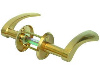 ����� ��� ������� ������