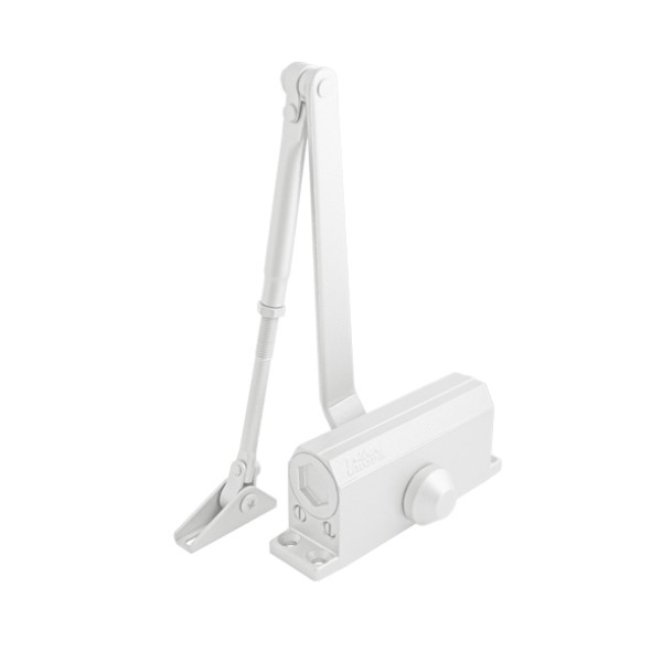 �������� �2S ����� ����-�