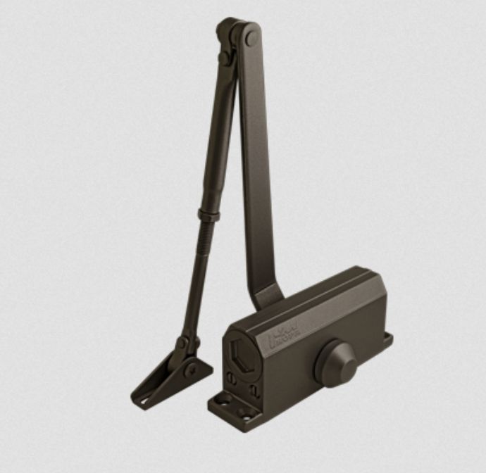 �������� �2s F ������ ����-�