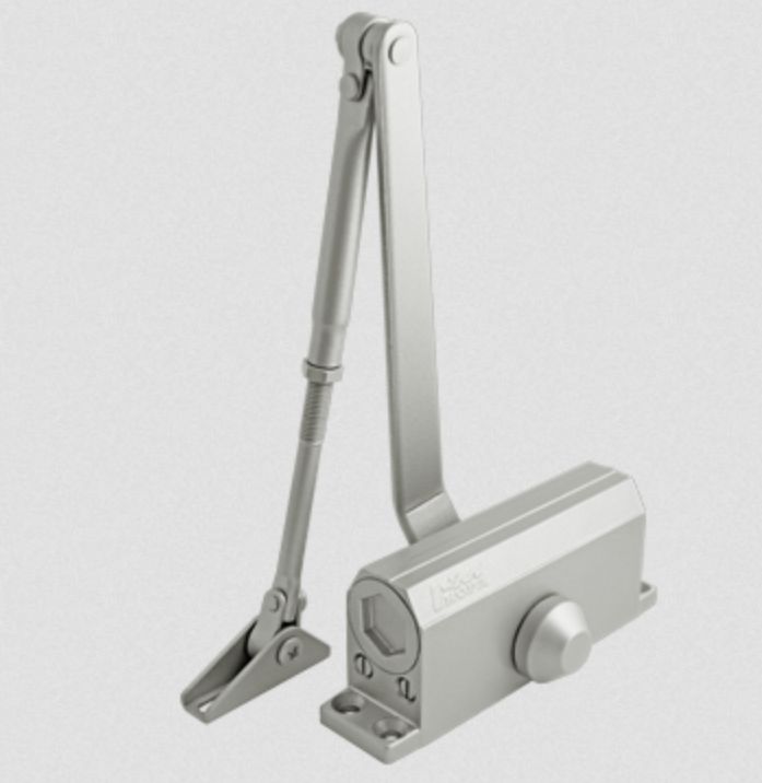 ����-� �������� �2s F ����� ����-�