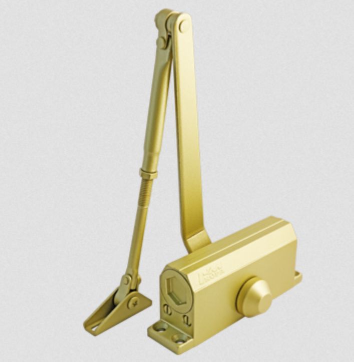 �������� �2S ������ ����-�