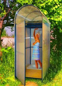 ��� �� ����