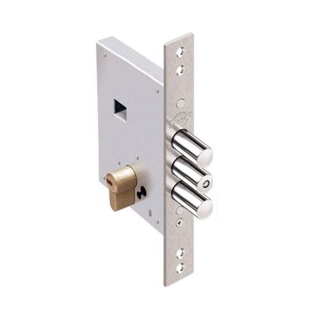 ����� ������� ������� 1.01.03.0.0 ������