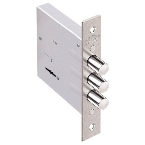 ����� ������� ������ ������� 1.04.02.5.1.1