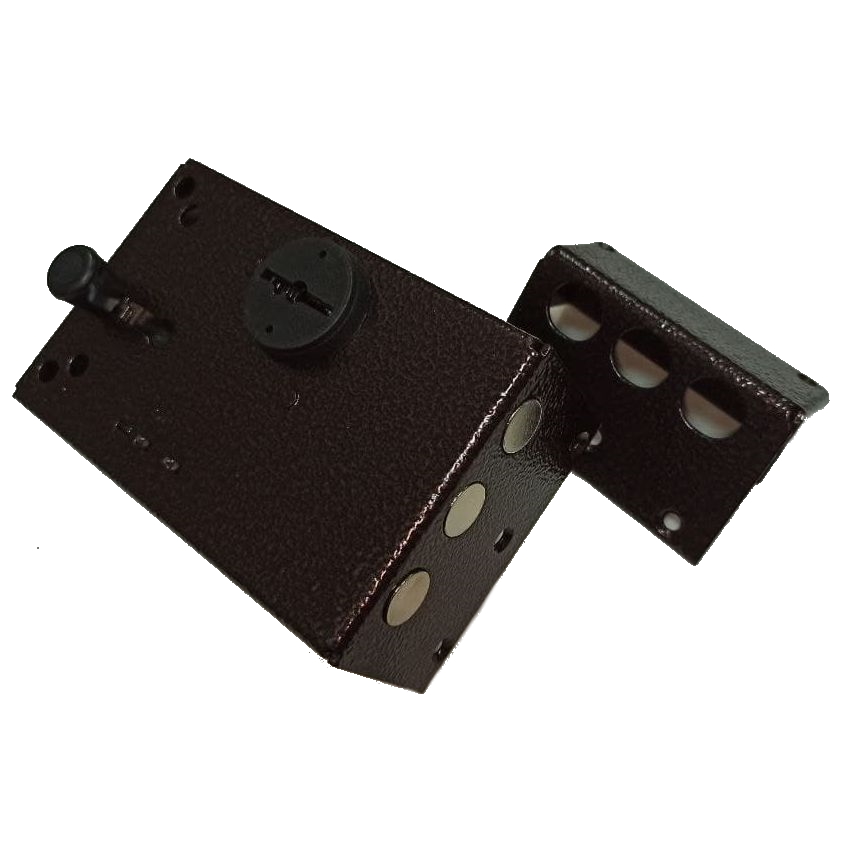 ����� ��������� ������ 1.02.61.5.5.�.�� �������