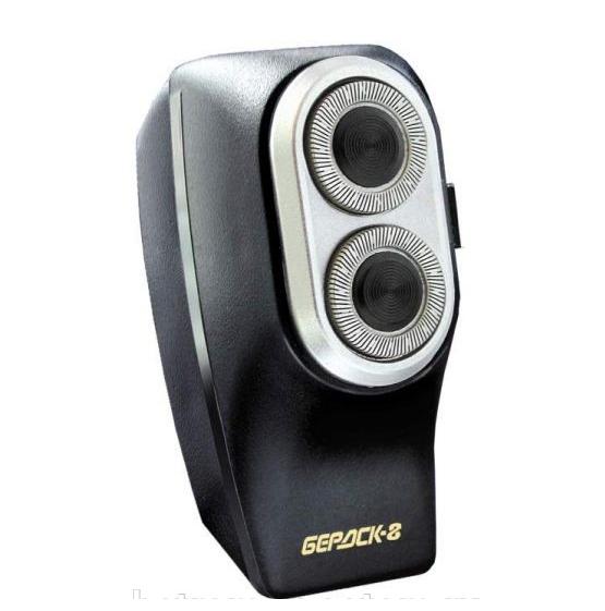 ������ ������-8