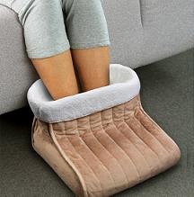 �������������