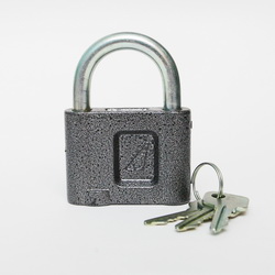 ����� �������� ��1.02 �����