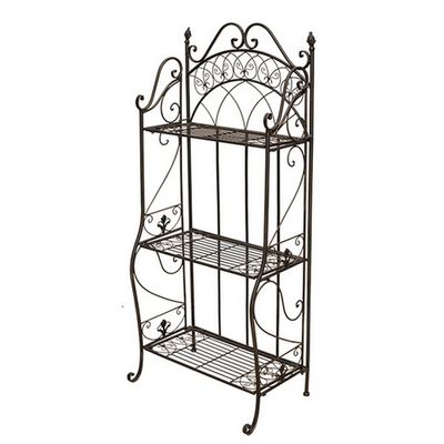 �������� �� �������