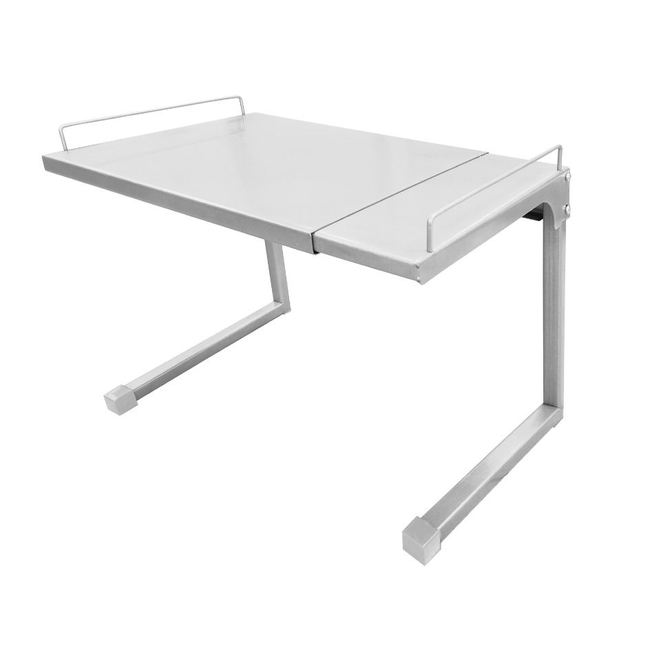 ����� �������� ��� ������������� ���� ����� ���11 �����