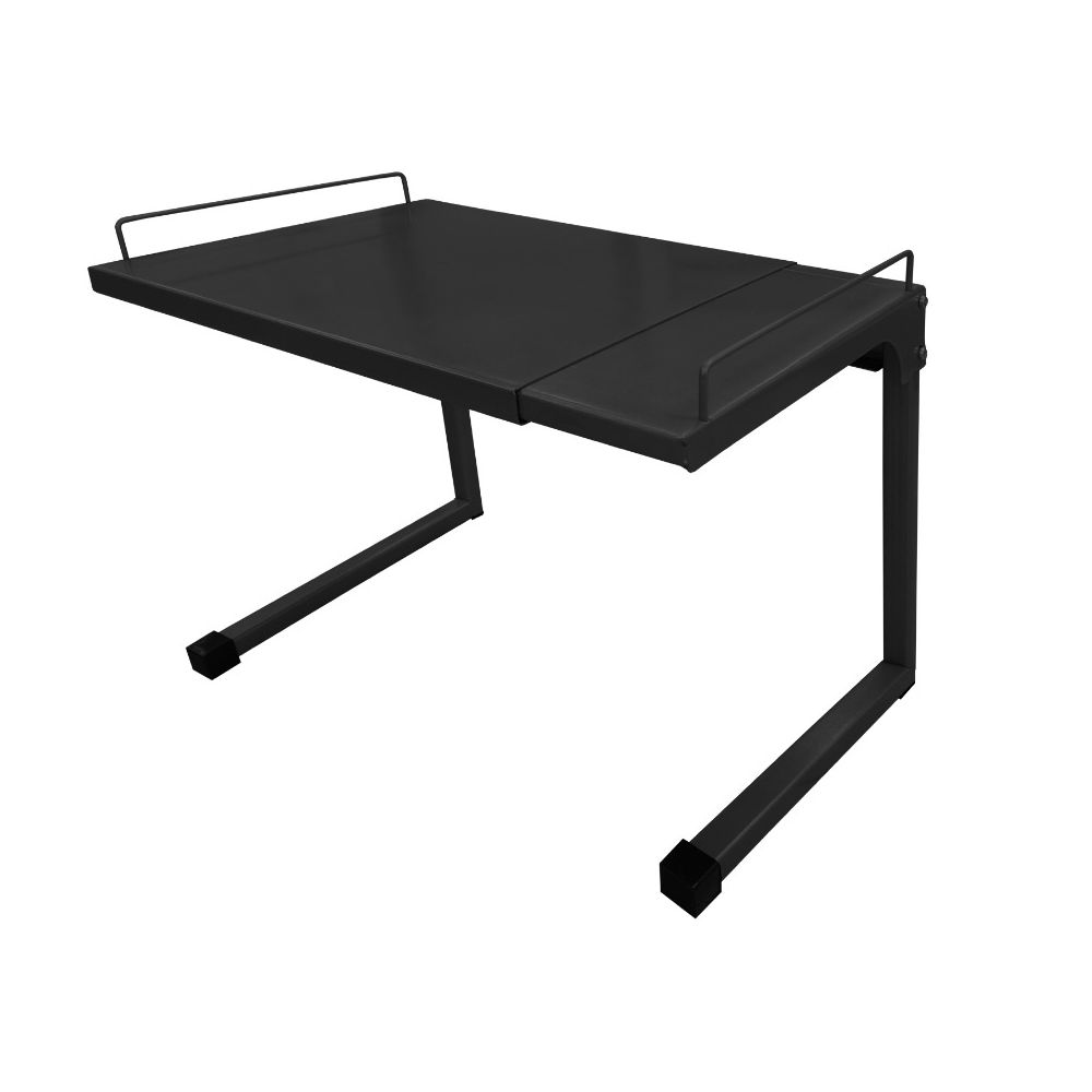 ����� �������� ��� ��� ����� ���12 ������