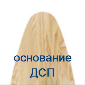 ���������� ����� - ���