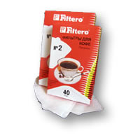 ���������� ��� ���������