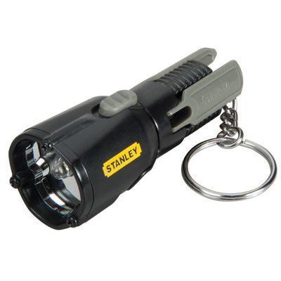 ������ ������� � �������