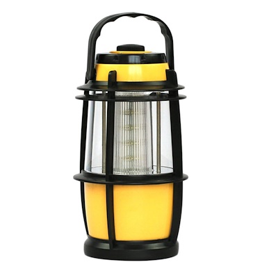 ������ �����������