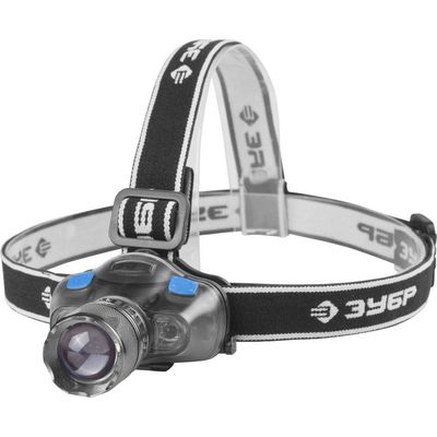 ������ ��������