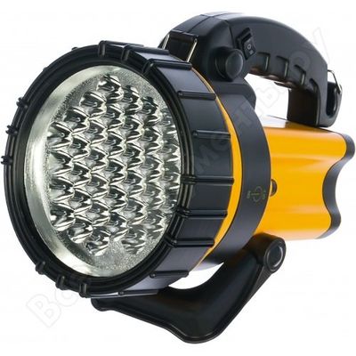 ������-���������