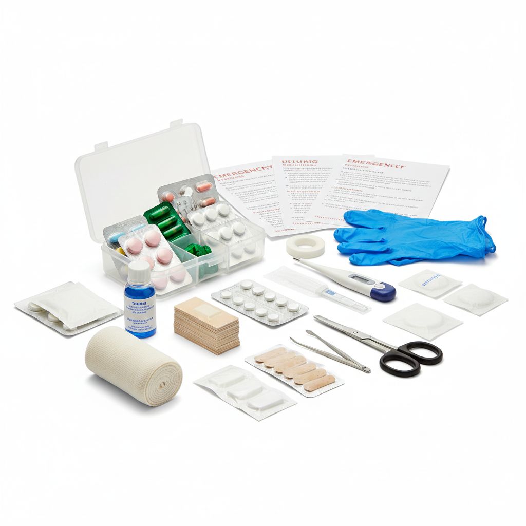 ���������� ��� �������