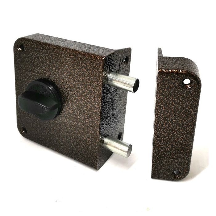 ����� ��������� ����� ��1-3-2 ����