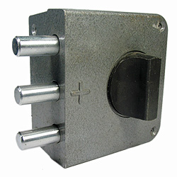 ����� ��������� ����� ��1-3-3 ����-����