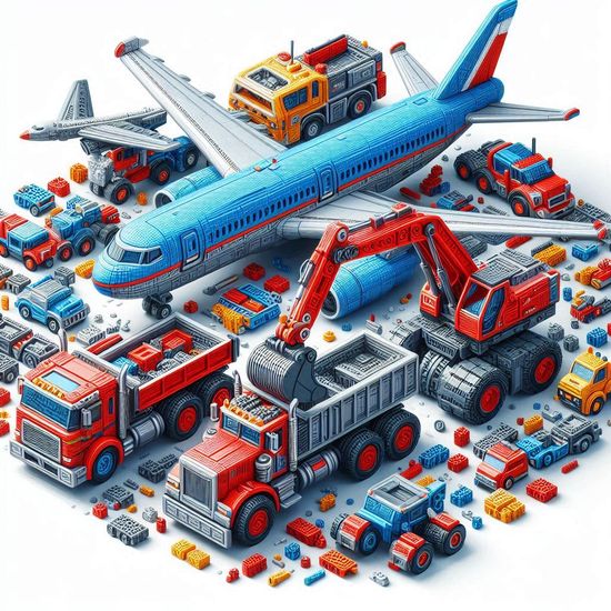 ������������