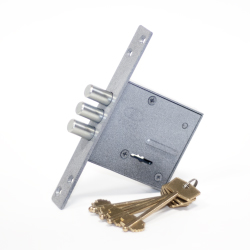 ����� ������� ������-� ������