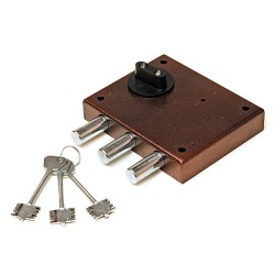 ����� ��������� �������� ������