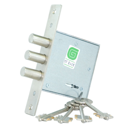 ������� ����� ������� ������� 10.01 ������-���