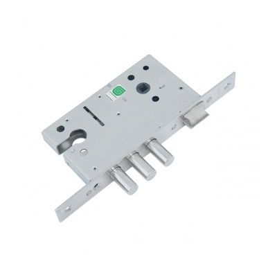 ����� ������� ������� 12.11