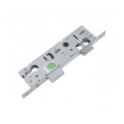 ����� ������� ������� Profi 25.11�.16