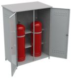 ����� ��� ������� ��������