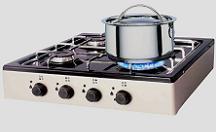 ������ ��� ����