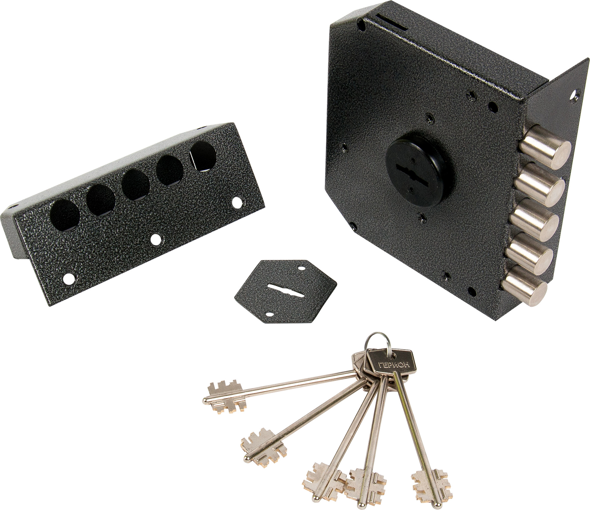 ����� ��������� ������ ������ �