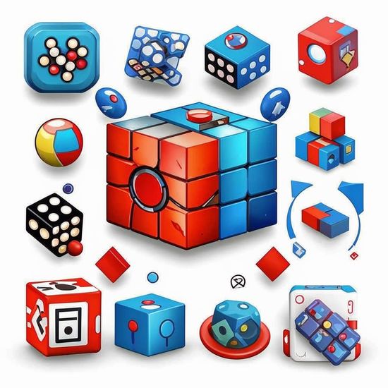 ������ ������� � �����������