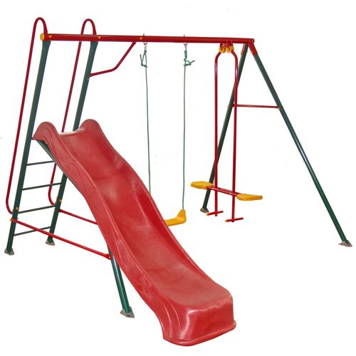 ������� ������ � �����