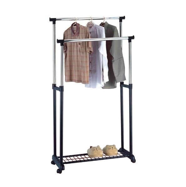 ����� ��� ������� ��������� ����� ��� GR-03A