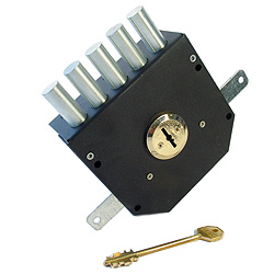 ����� ��������� GSS 001 ��� �������� ������ �����